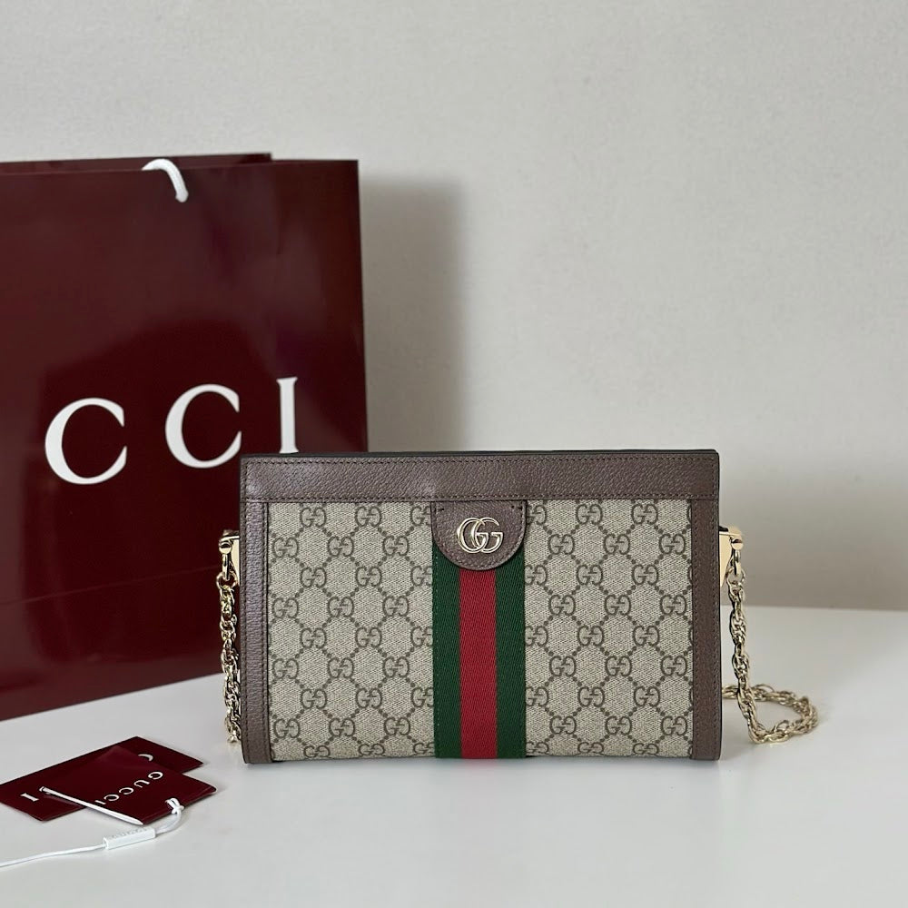 new-luxury-designer-bags-nm18233