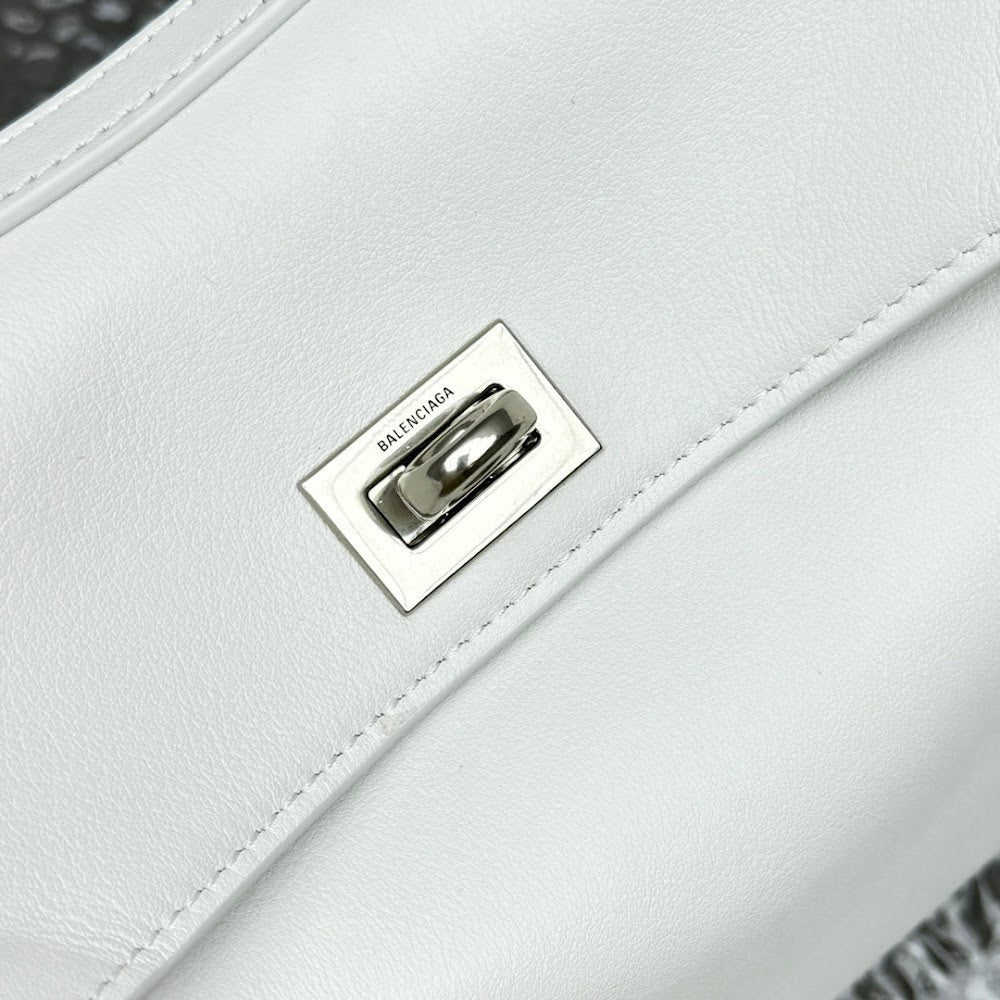 Ezyycart Bags Balenciaga Luxury Bag --110756