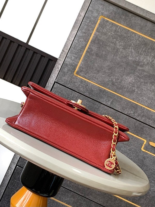 new-luxury-designer-bags-nm9472