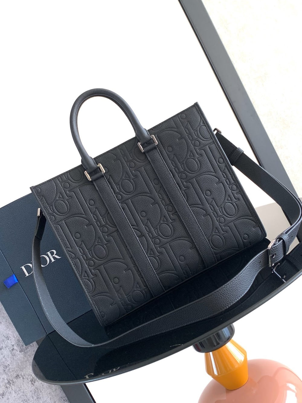 new-elite-designer-bags-nm16393