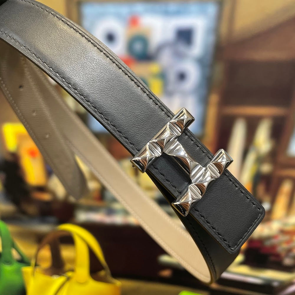 Anum Bags Hermesn Luxury Belt --105823