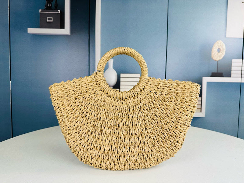Ezyycart Bags ysn Luxury Bag --71900