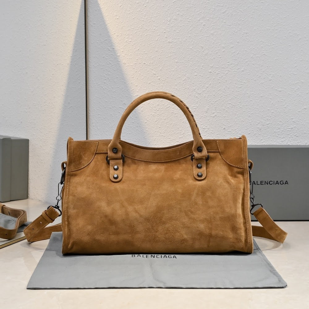 Ezyycart Bags Balenciaga Luxury Bag --111397