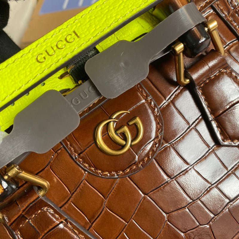 new-designer-premium-bags-nm18586