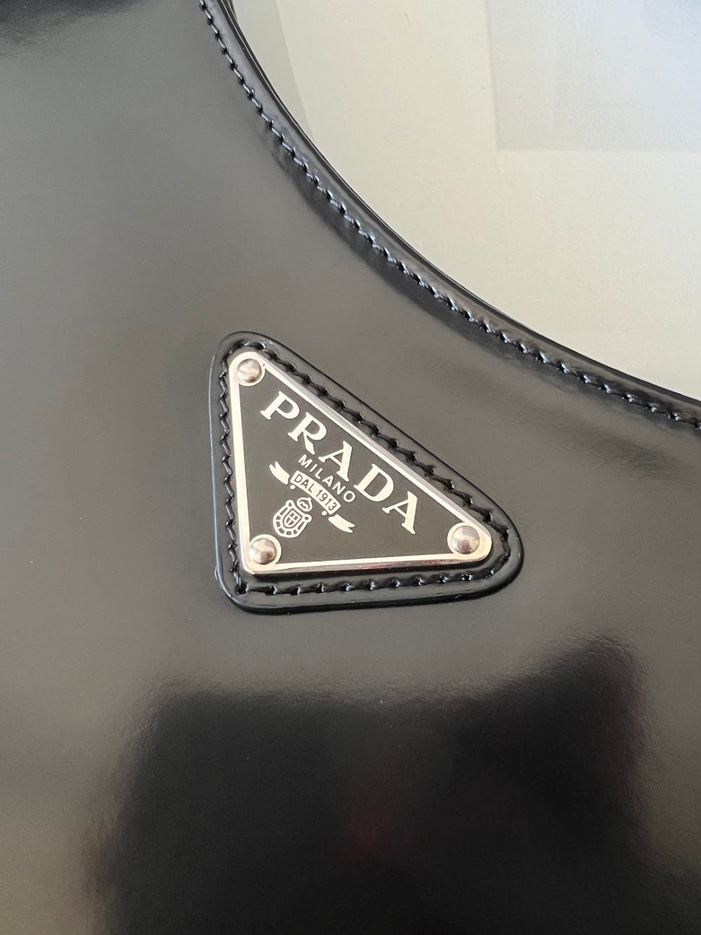 Ezyycart Bags Pradn Luxury Bag --102450