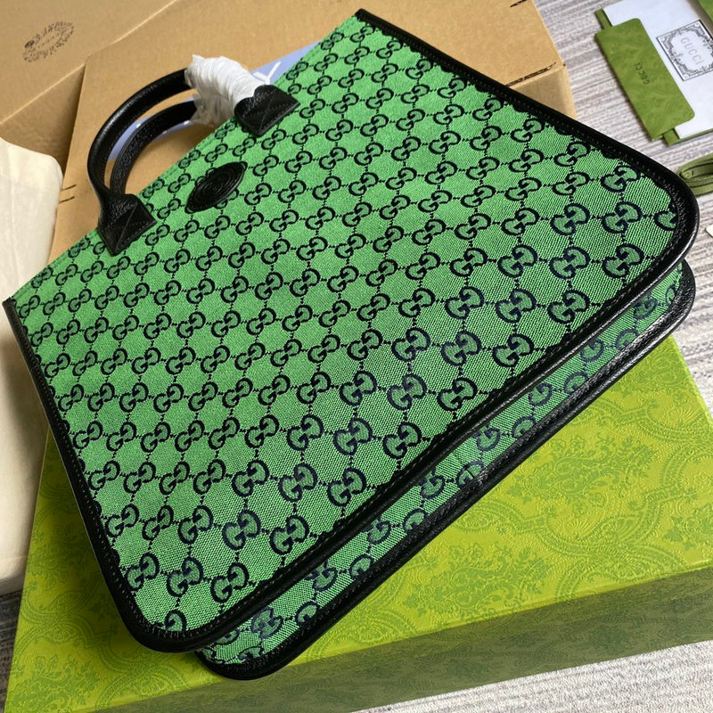 new-luxury-designer-bags-nm18857