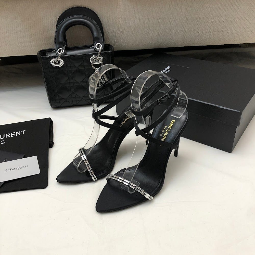 Ezyycart Bags Luxury Bag --50468