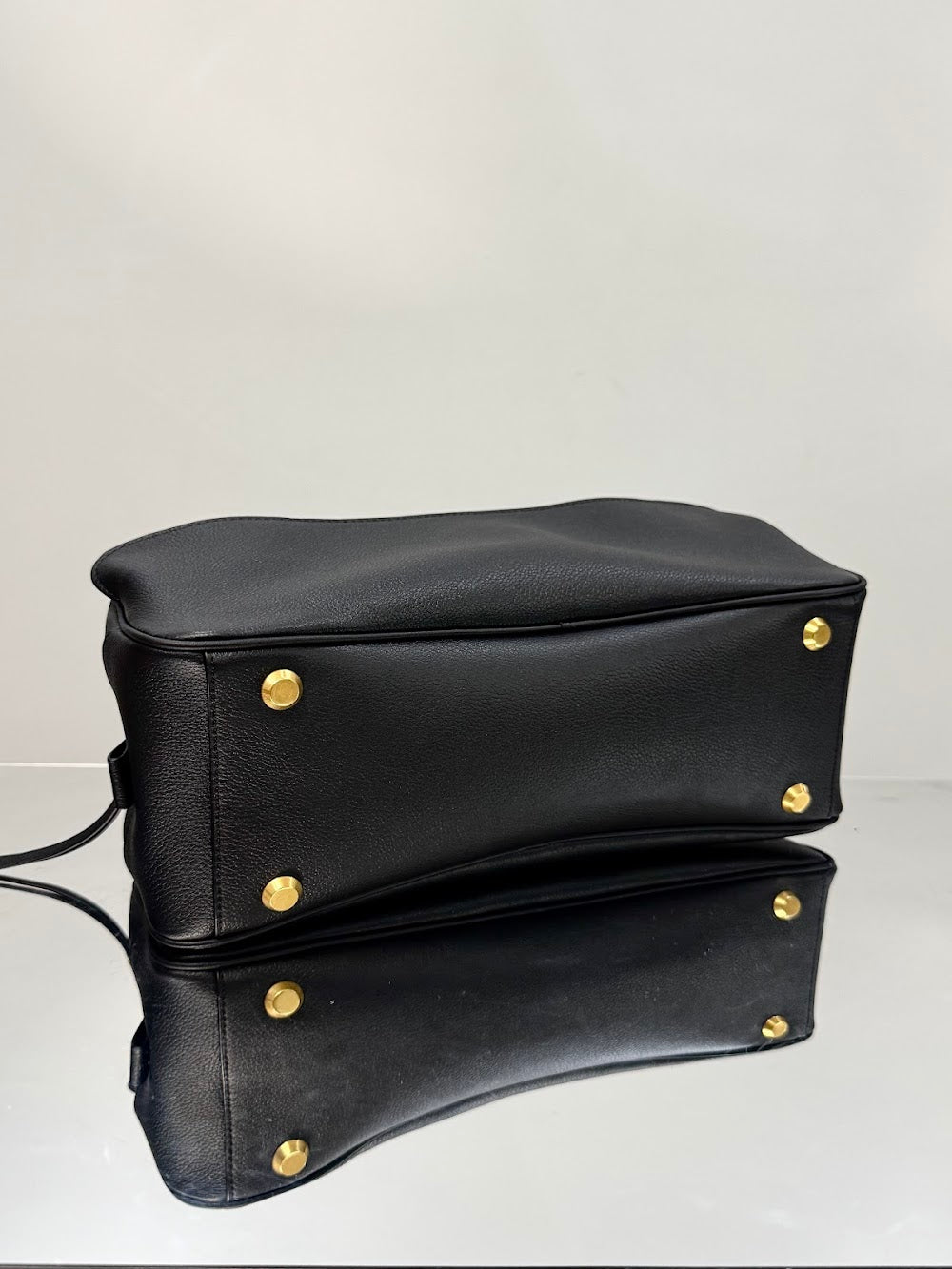 Ezyycart Bags new-luxury-designer-bags-nm21554
