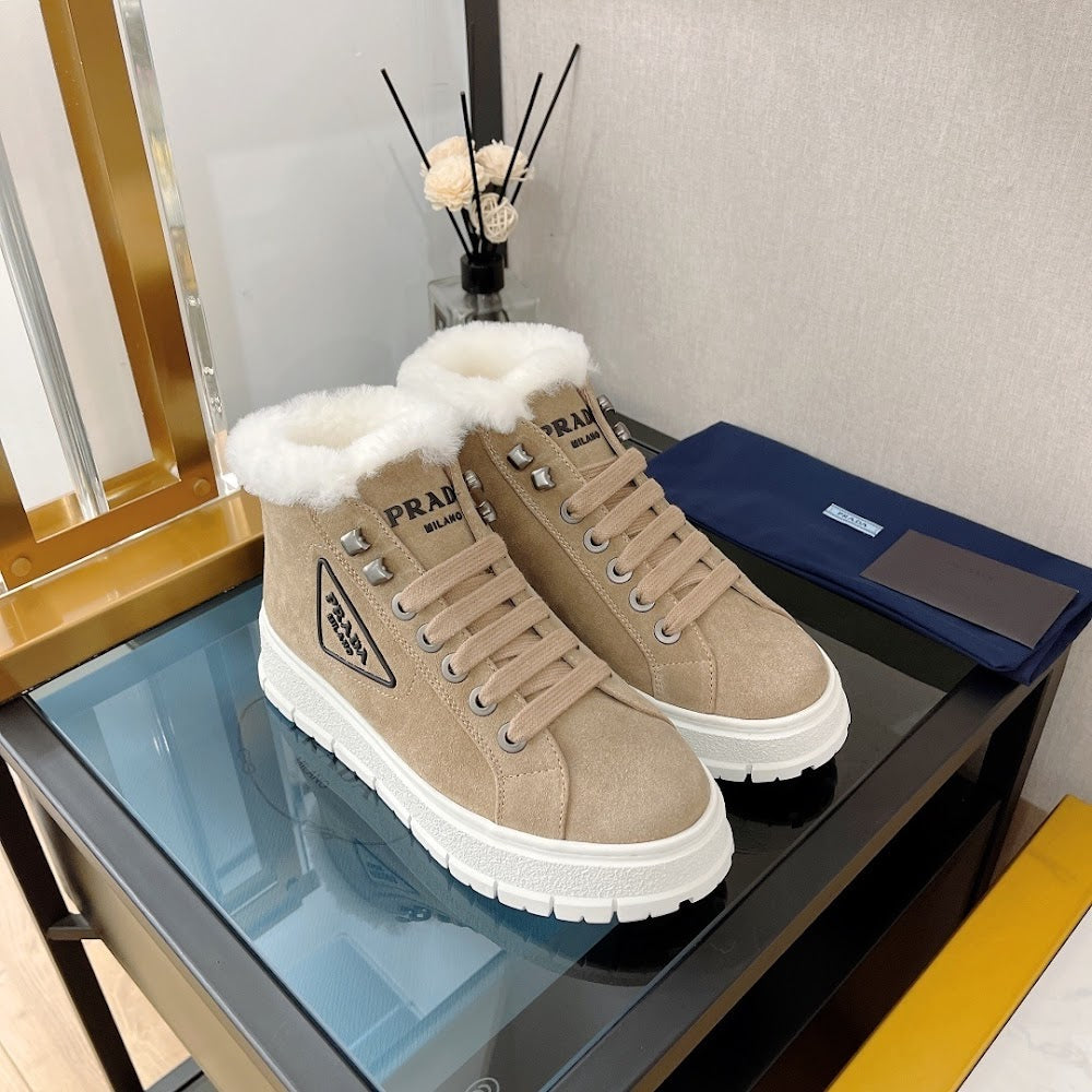 Ezyycart Bags Prada Luxury Heels --53050