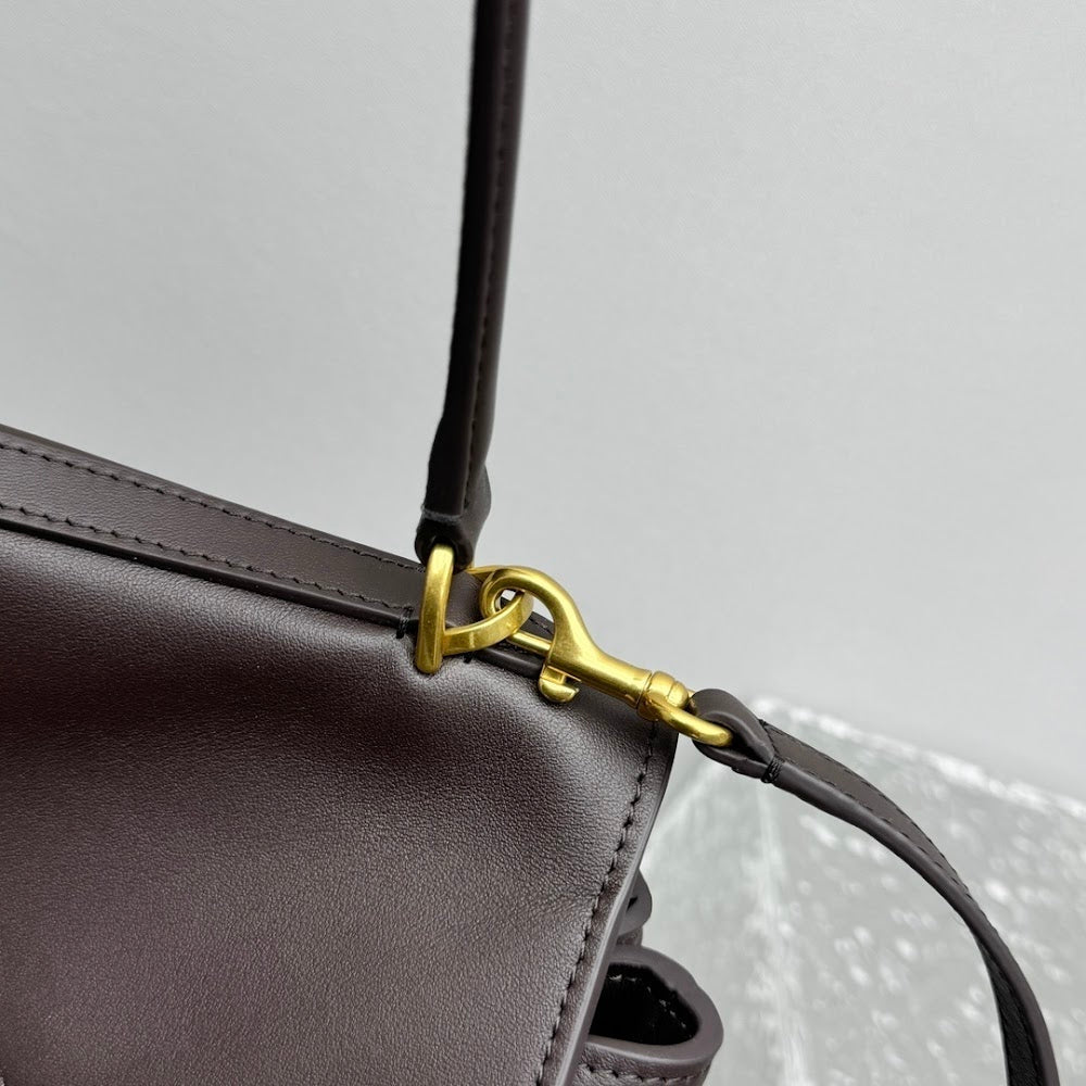 Ezyycart Bags Balenciaga Luxury Bag --110726