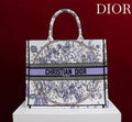 Ezyycart Bags Diorn Luxury Bag --116166