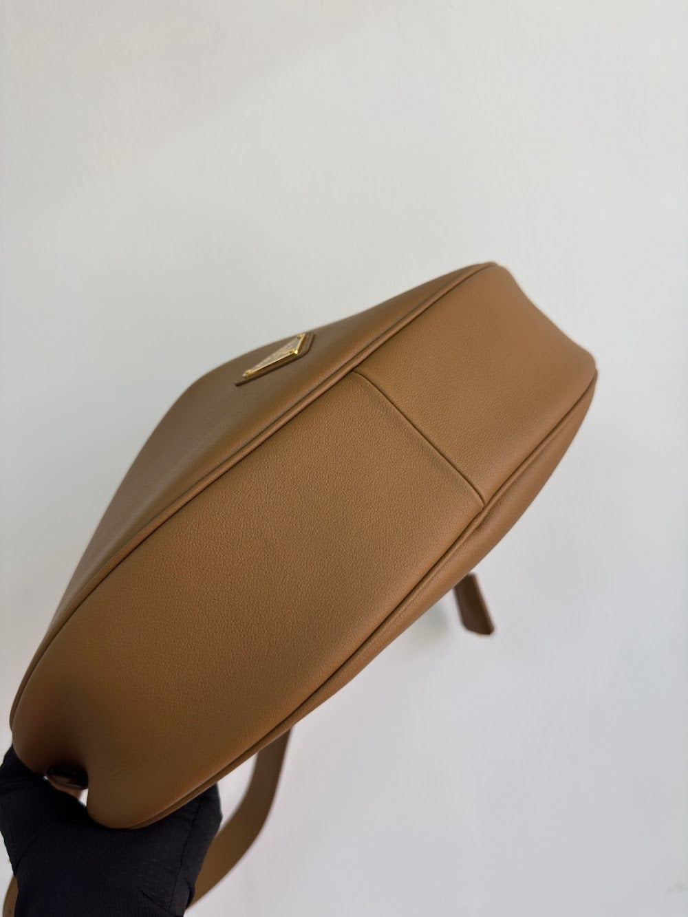 Ezyycart Bags Pradn Luxury Bag --102938