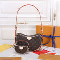 Anum Bags LVn Luxury Bag --80851