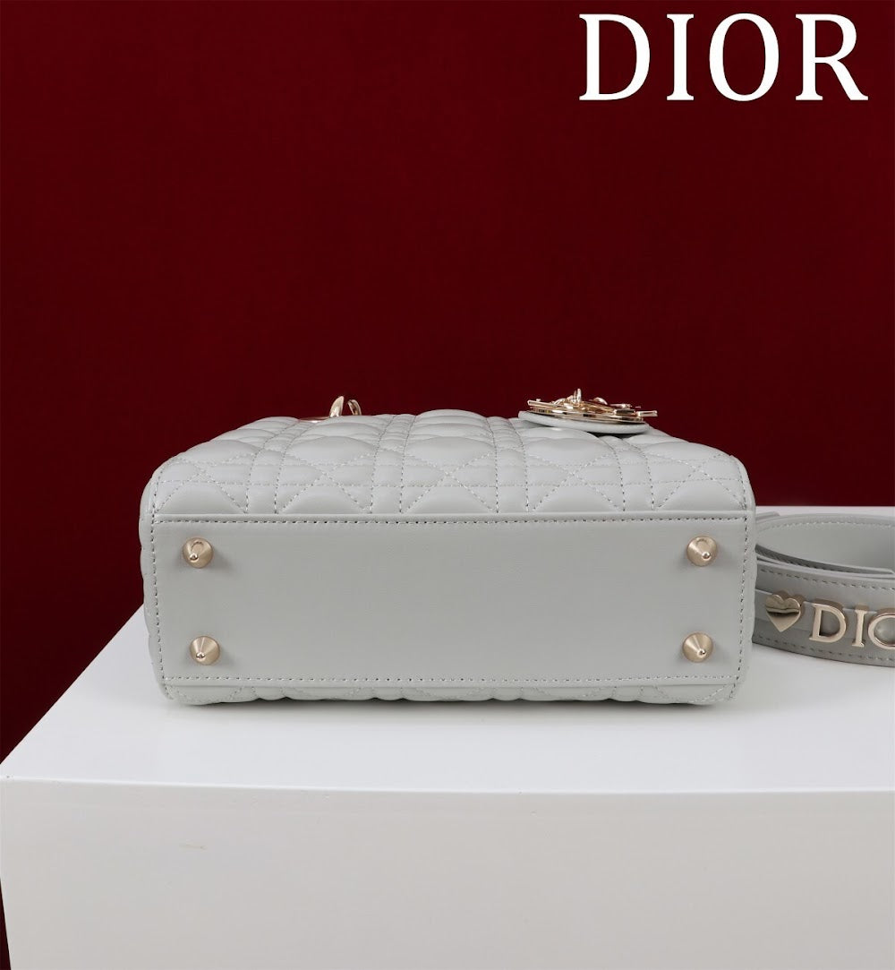 Ezyycart Bags Diorn Luxury Bag --115936