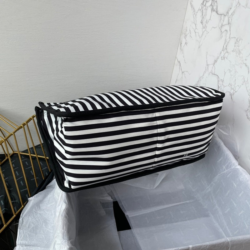 new-luxury-designer-bags-nm9397