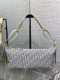 new-luxury-designer-bags-nm16493
