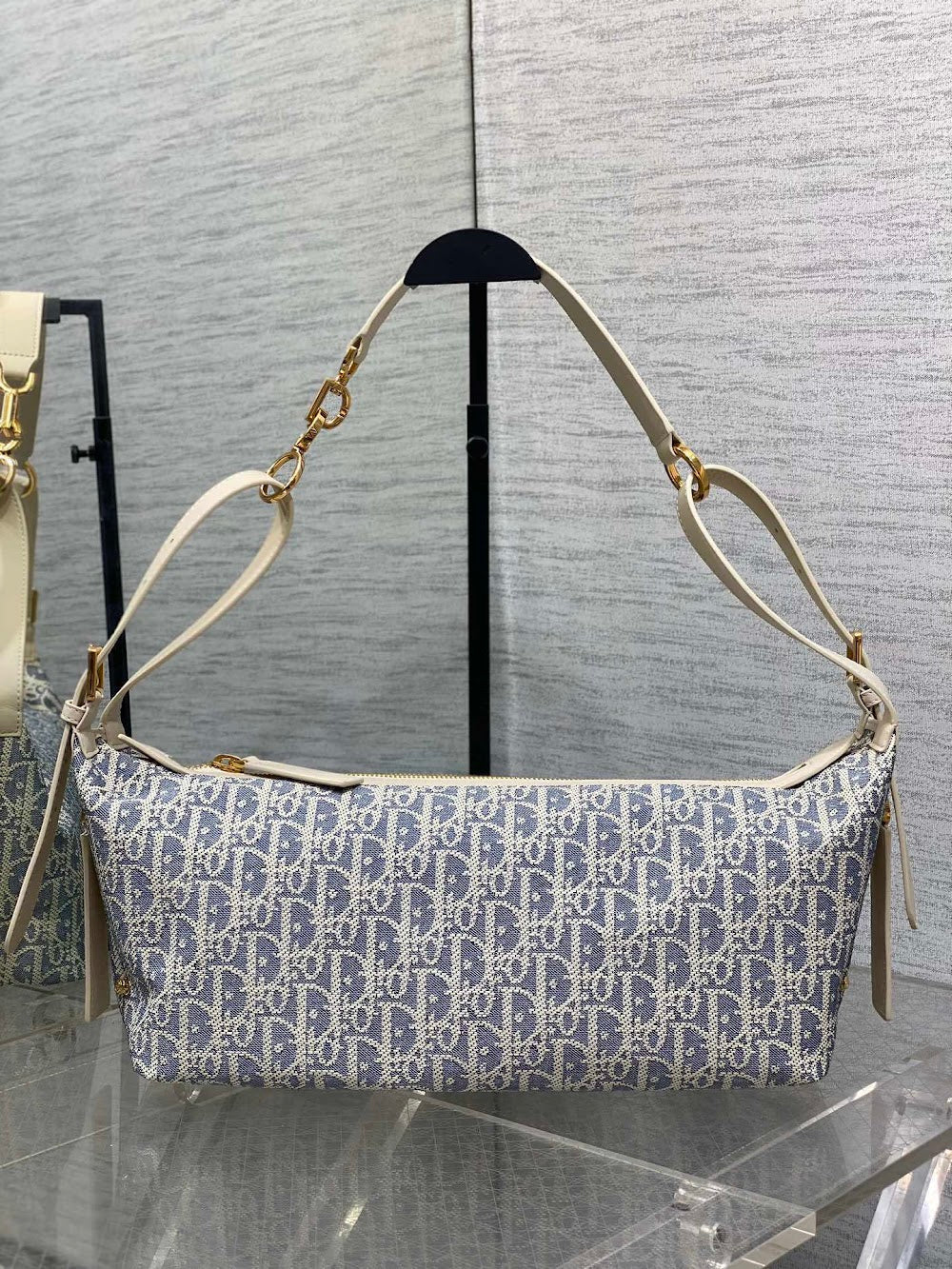 new-luxury-designer-bags-nm16493