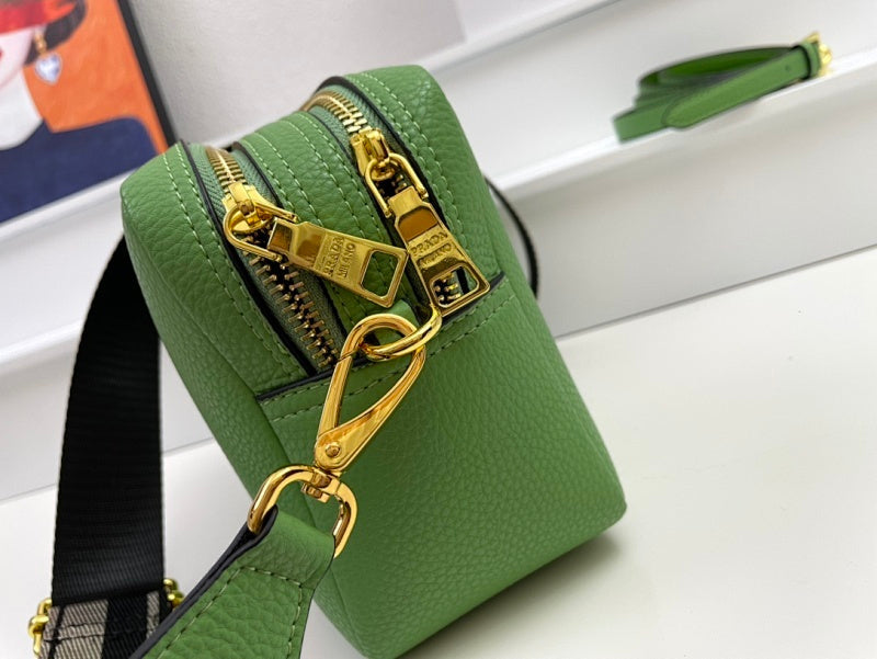 Ezyycart Bags pradn Luxury Bag --73065