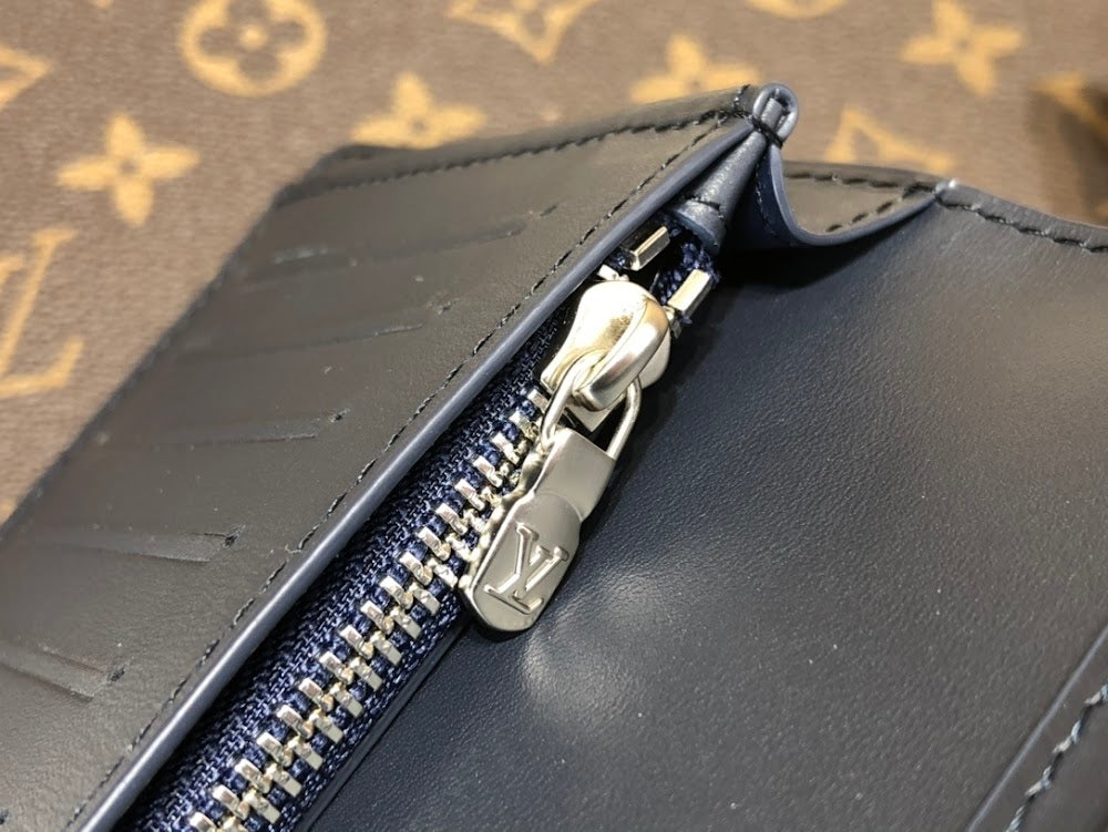 Ezyycart Bags ln Luxury Bag --59383