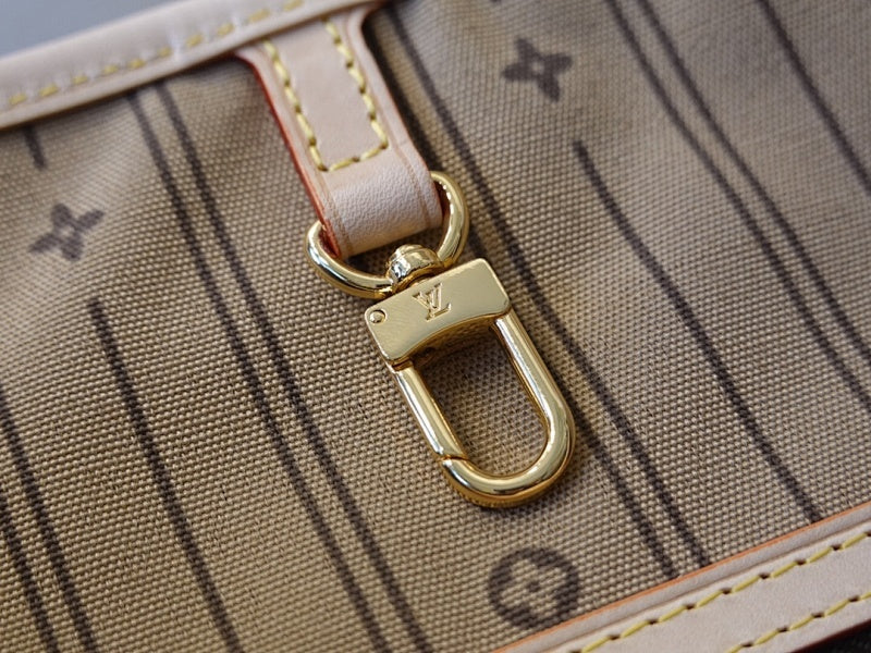 Anum Bags LV Luxury Bag --55816