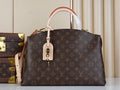 Ezyycart Bags ln Luxury Bag --58068