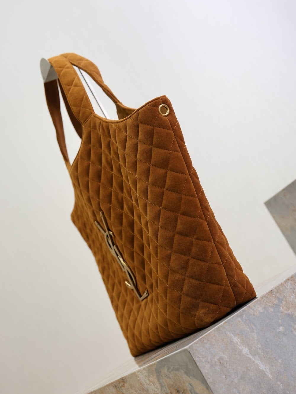 Ezyycart Bags YSLn Luxury Bag --119712