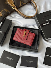 Ezyycart Bags new-luxury-designer-bags-nm3713