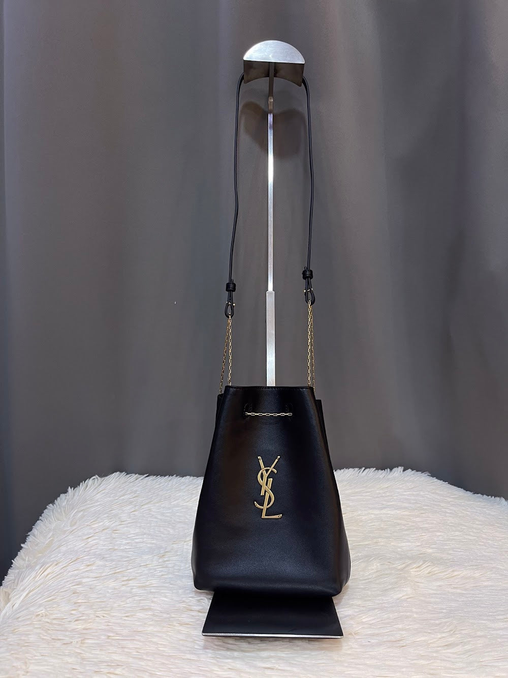 Ezyycart Bags YSLn Luxury Bag --119060