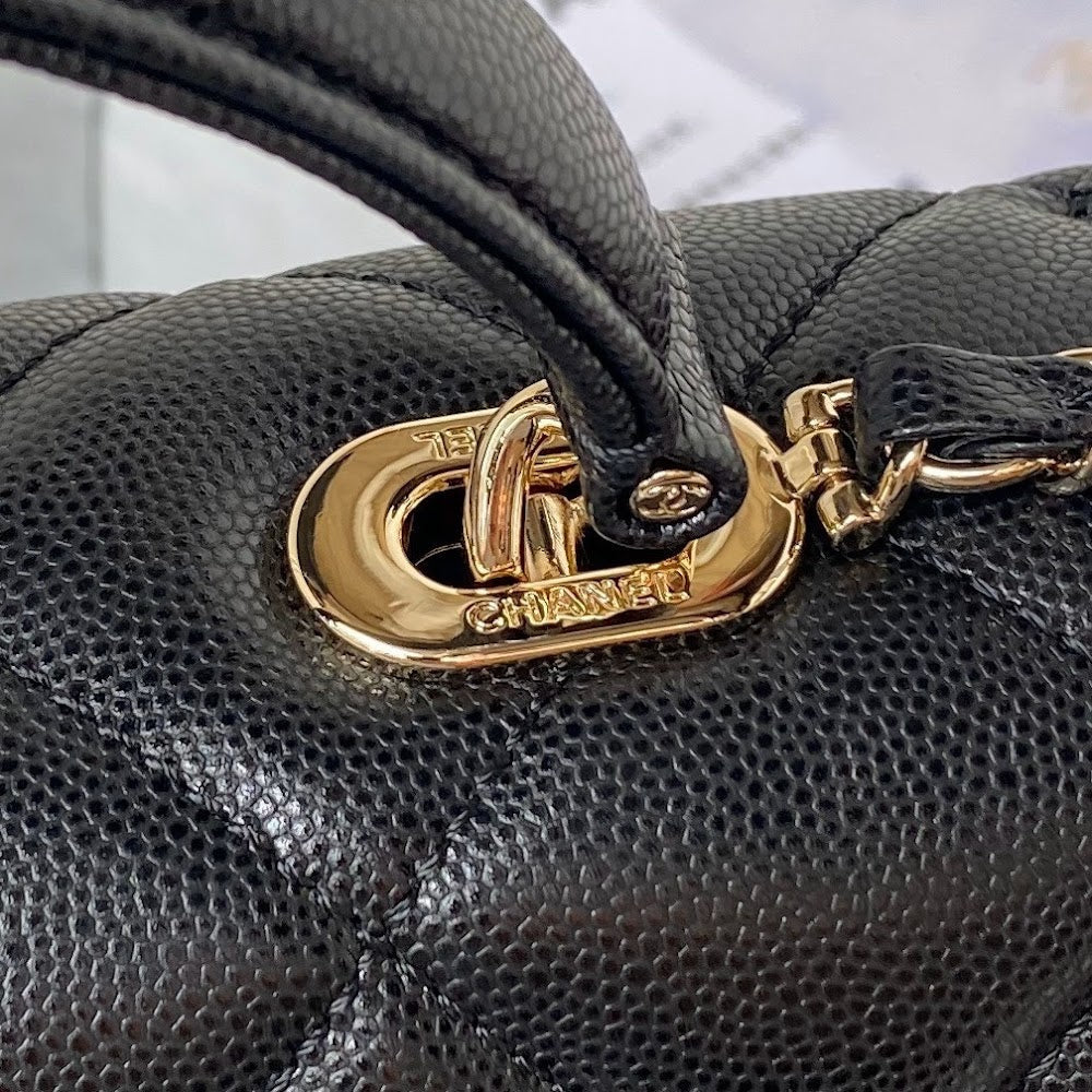 new-luxury-designer-bags-nm20614