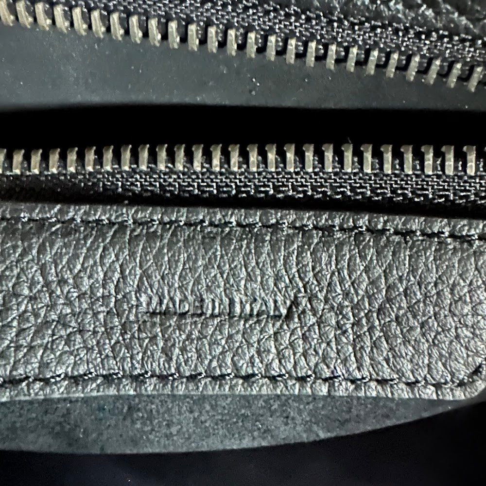 Ezyycart Bags Celine Luxury Bag --112016