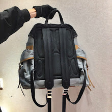Ezyycart Bags new-designer-premium-bags-nm2369