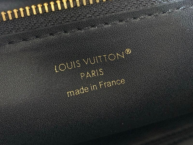 Anum Bags LV Luxury Bag --55777