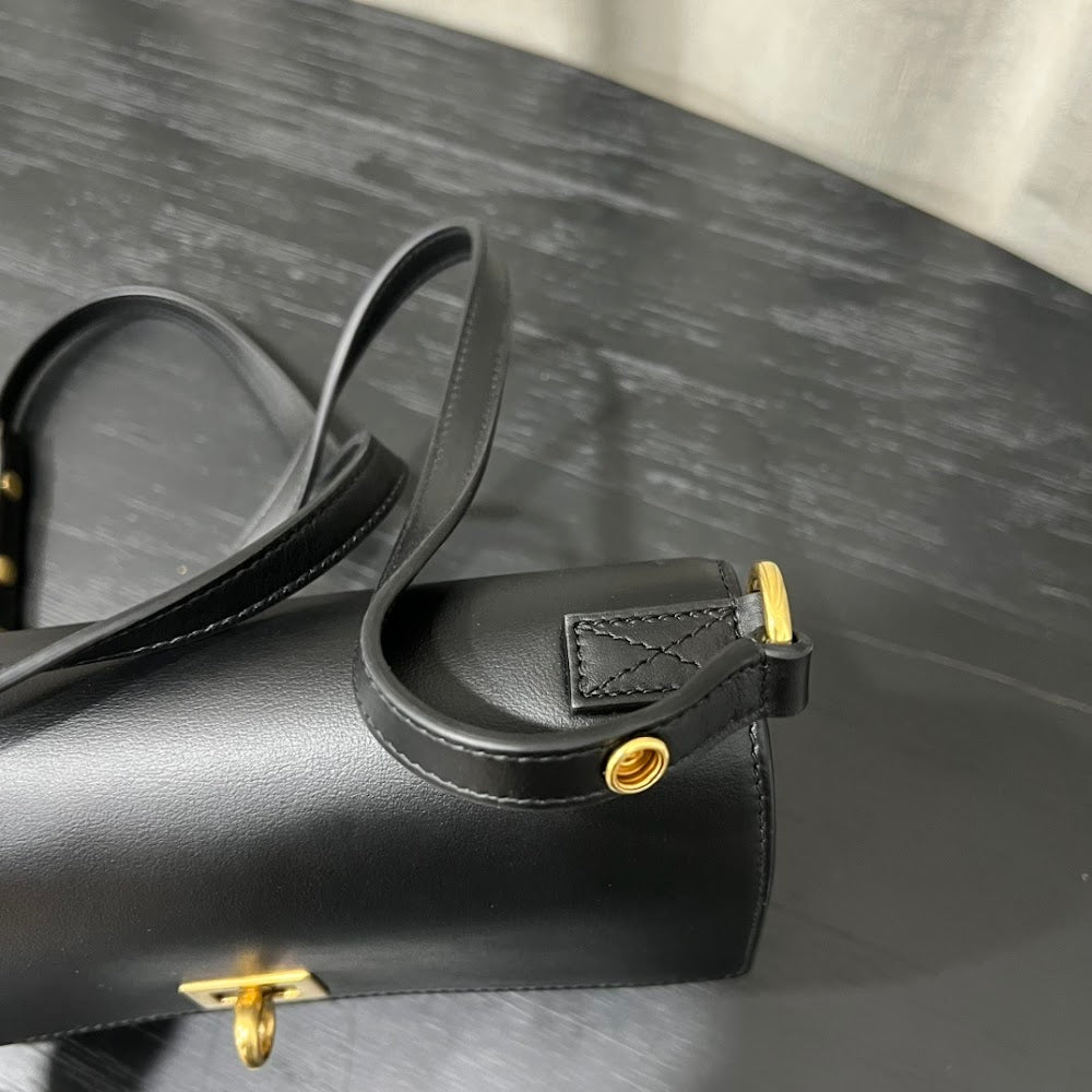 Ezyycart Bags Balenciaga Luxury Bag --110924