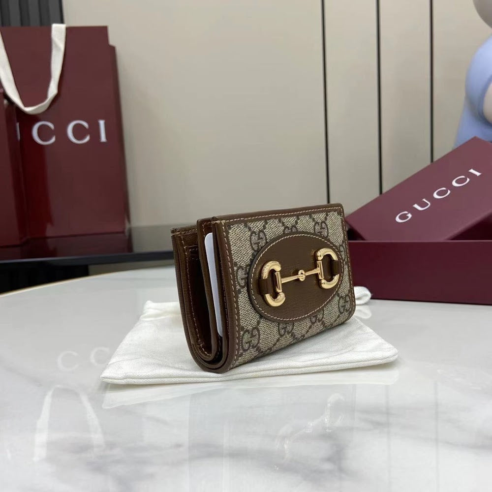 Ezyycart Bags Guccin Luxury Bag --94604