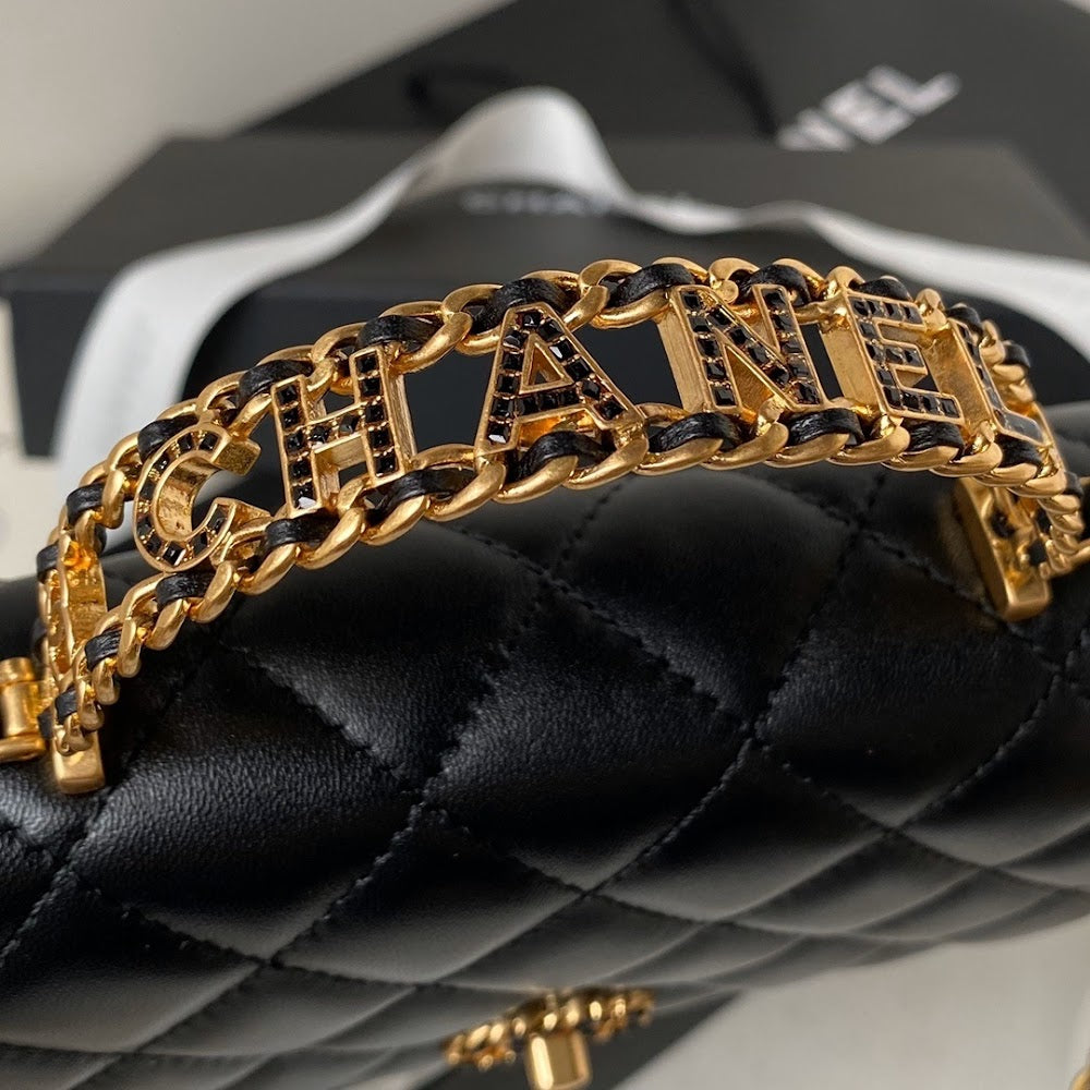 new-elite-designer-bags-nm10019
