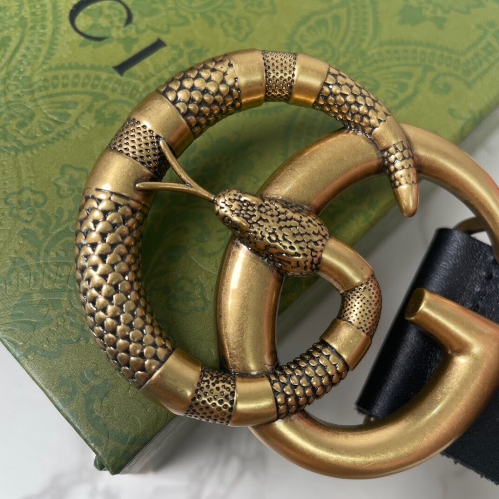 Ezyycart Bags Guccin Luxury Belt --108123