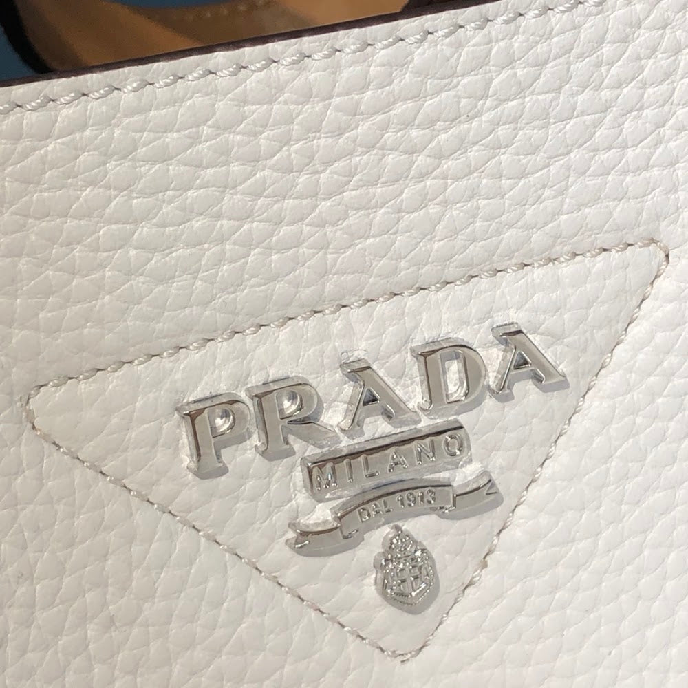 Ezyycart Bags pradn Luxury Bag --74708