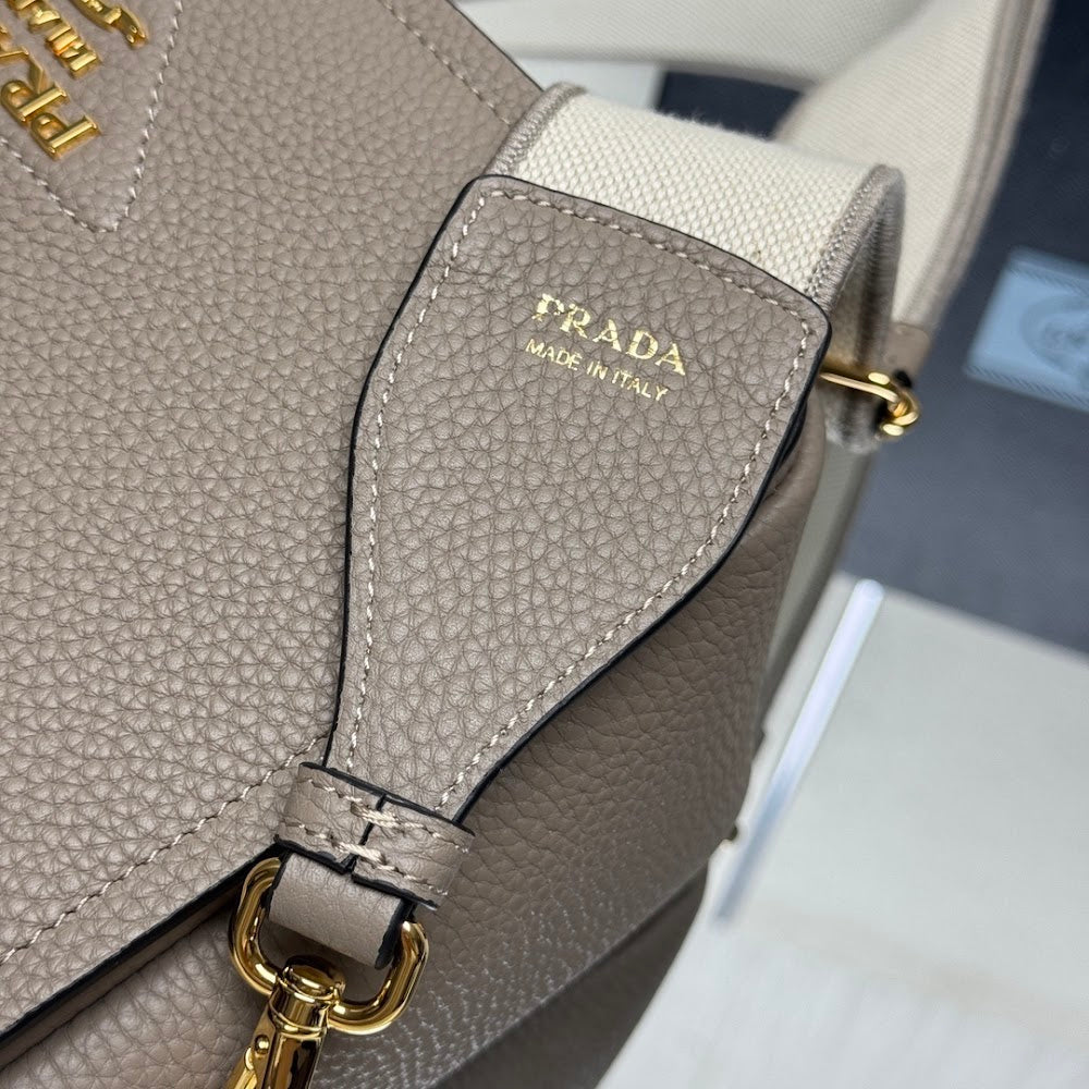Ezyycart Bags Pradn Luxury Bag --101629