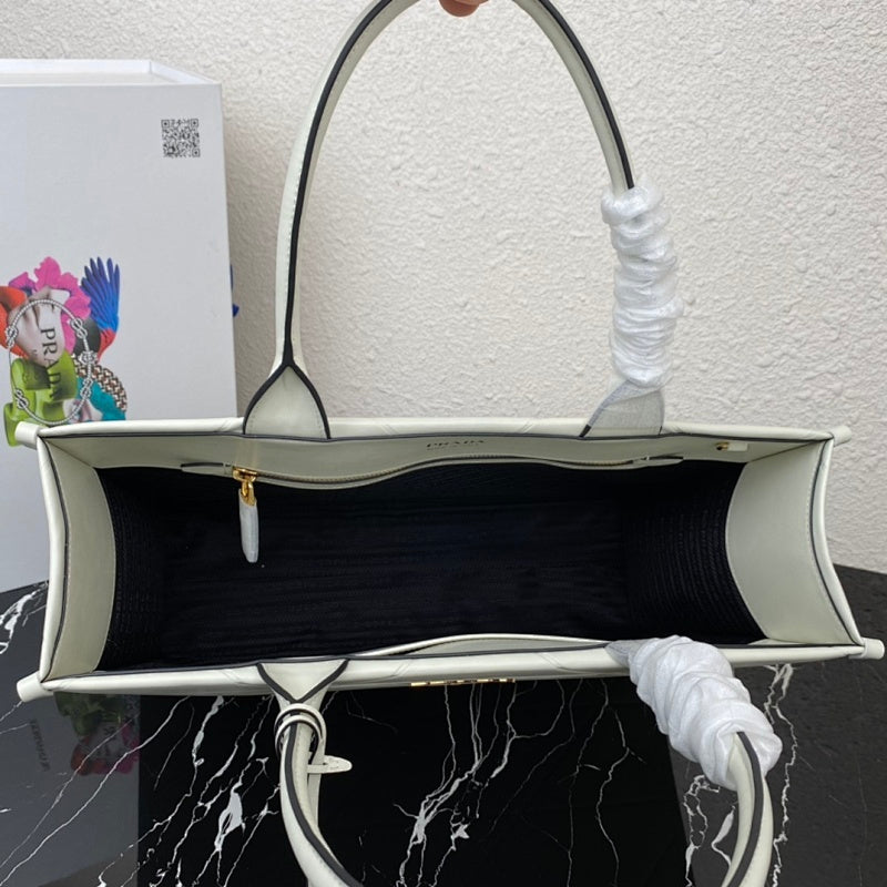 Ezyycart Bags pradn Luxury Bag --74963