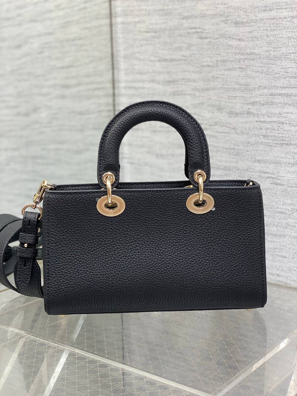 new-designer-premium-bags-nm15877