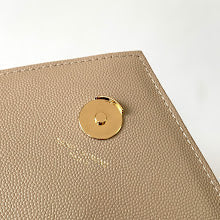 Ezyycart Bags new-designer-premium-bags-nm3243