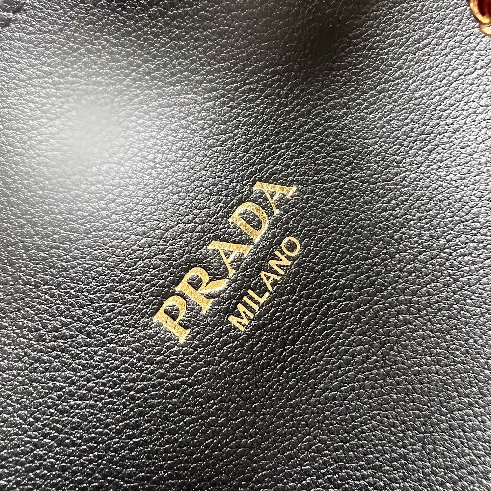 Ezyycart Bags Pradn Luxury Bag --102151