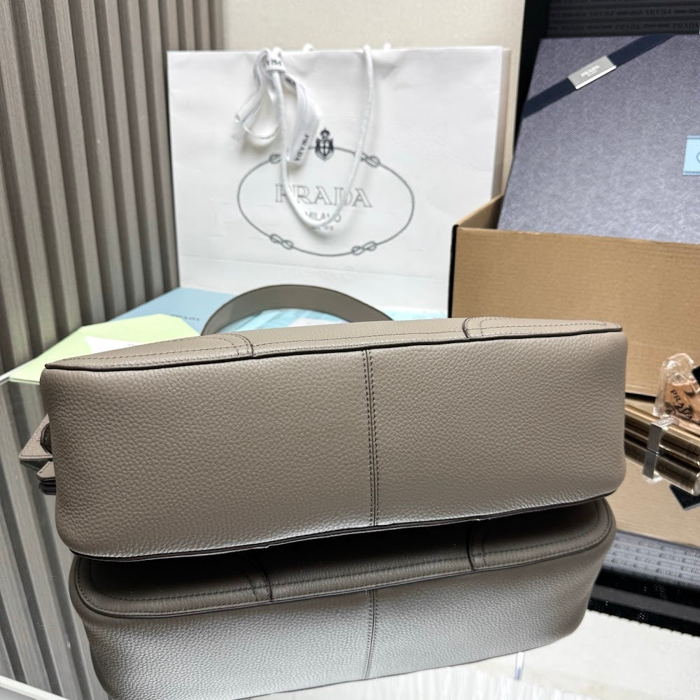 Ezyycart Bags Pradn Luxury Bag --102830
