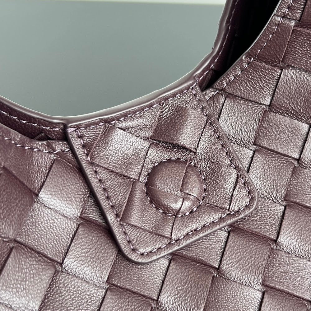 Ezyycart Bags Bottegan Luxury Bag --90313