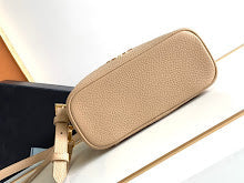 Ezyycart Bags new-designer-premium-bags-nm1825