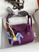new-luxury-designer-bags-nm11388