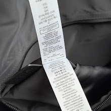 Ezyycart Bags new-elite-designer-bags-nm5476
