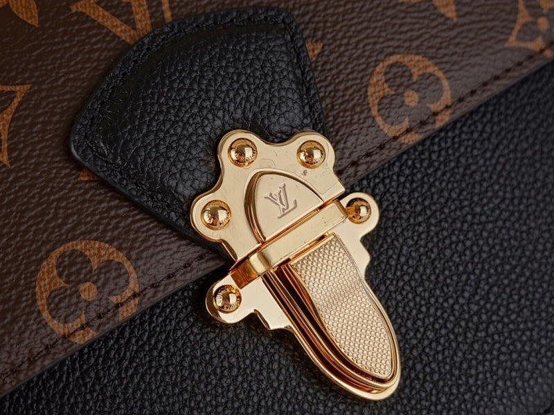 Anum Bags ln Luxury Bag --56573