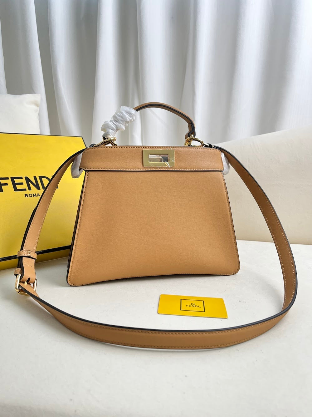 Ezyycart Bags new-elite-designer-bags-nm15743