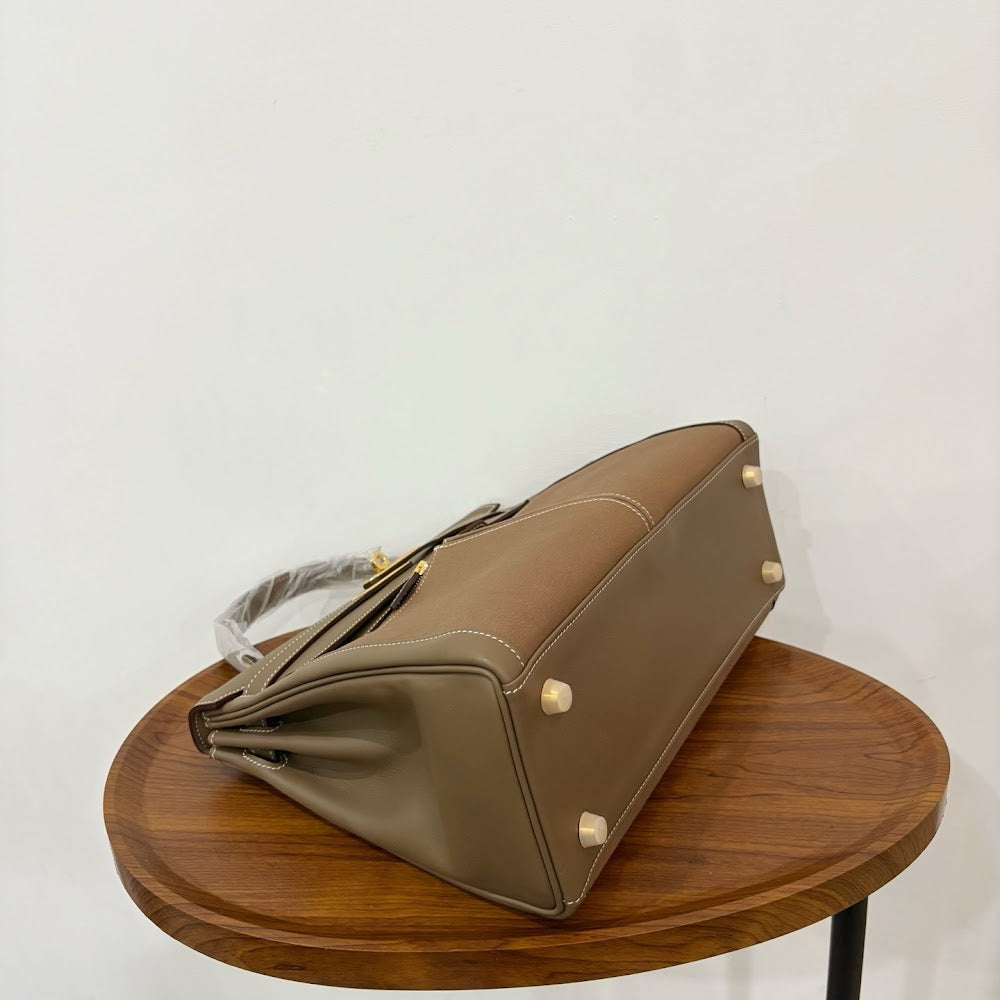 Anum Bags Hermesn Luxury Bag --118650